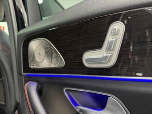 Mercedes GLE AMG GLE 53 4MATIC+ 7 PLAZAS - Foto 17