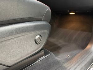Mercedes GLE AMG GLE 53 4MATIC+ 7 PLAZAS - Foto 19