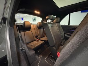 Mercedes GLE AMG GLE 53 4MATIC+ 7 PLAZAS - Foto 25
