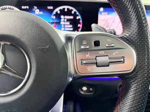 Mercedes GLE AMG GLE 53 4MATIC+ 7 PLAZAS - Foto 6