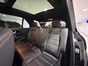 Mercedes GLE AMG GLE 53 4MATIC+ 7 PLAZAS - Foto 23