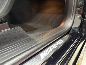 Mercedes GLE AMG GLE 53 4MATIC+ 7 PLAZAS - Foto 20