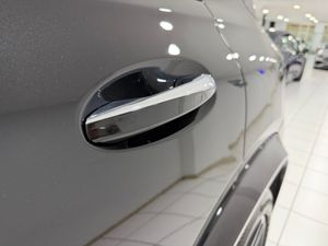 Mercedes GLE AMG GLE 53 4MATIC+ 7 PLAZAS - Foto 28