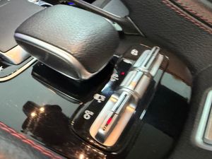 Mercedes GLE AMG GLE 53 4MATIC+ 7 PLAZAS - Foto 13