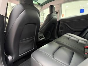 Tesla Model 3 Tracción integral Performance - Foto 16
