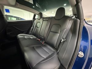 Tesla Model 3 Tracción integral Performance - Foto 13