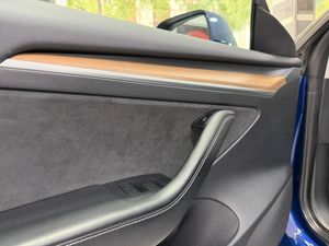 Tesla Model 3 Tracción integral Performance - Foto 3