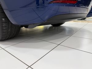 Tesla Model 3 Tracción integral Performance - Foto 30