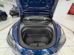 Tesla Model 3 Tracción integral Performance - Foto 17