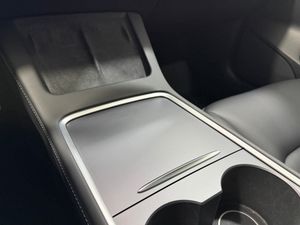 Tesla Model 3 Tracción integral Performance - Foto 9