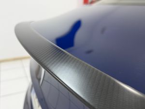 Tesla Model 3 Tracción integral Performance - Foto 22