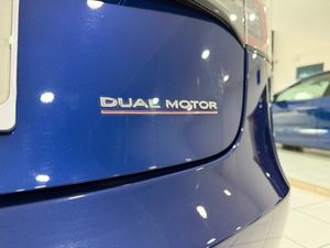Tesla Model 3 Tracción integral Performance - Foto 28