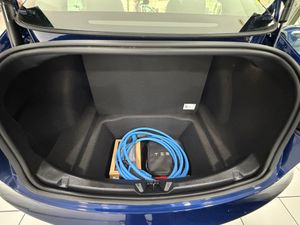 Tesla Model 3 Tracción integral Performance - Foto 19