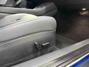 Tesla Model 3 Tracción integral Performance - Foto 26