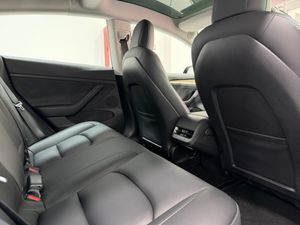 Tesla Model 3 Tracción integral Performance - Foto 10