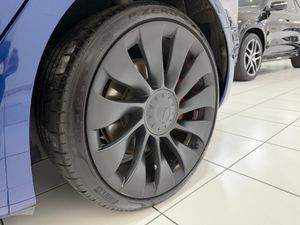 Tesla Model 3 Tracción integral Performance - Foto 29