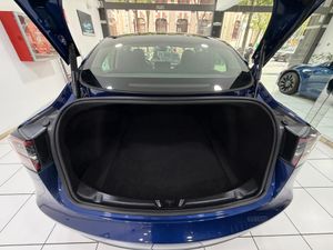 Tesla Model 3 Tracción integral Performance - Foto 18