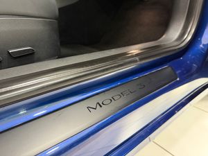 Tesla Model 3 Tracción integral Performance - Foto 11