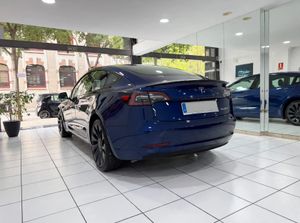 Tesla Model 3 Tracción integral Performance - Foto 24