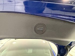 Tesla Model 3 Tracción integral Performance - Foto 20