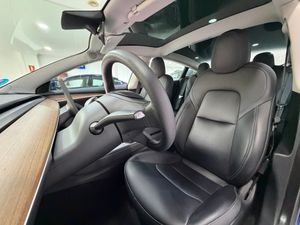 Tesla Model 3 Tracción integral Performance - Foto 12
