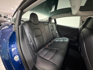 Tesla Model 3 Tracción integral Performance - Foto 14