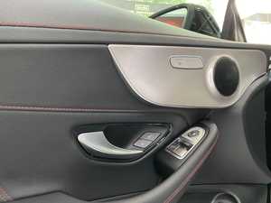 Mercedes Clase C AMG 43 Coupe 4 Matic/5.750 Km   - Foto 2