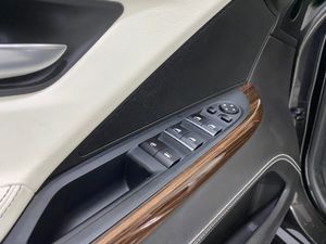 BMW Serie 6 Cabrio d XDrive   - Foto 2