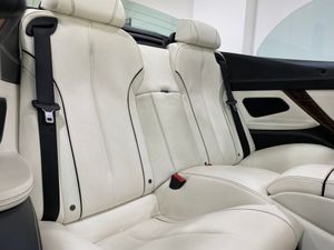 BMW Serie 6 Cabrio d XDrive   - Foto 17