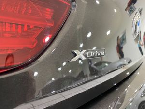BMW Serie 6 Cabrio d XDrive   - Foto 29