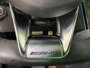 Mercedes GLC 43 AMG 4Matic/Airmatic/Distronic/Head-up Display   - Foto 10