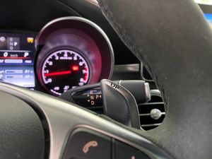 Mercedes GLC 43 AMG 4Matic/Airmatic/Distronic/Head-up Display   - Foto 9