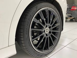 Mercedes Clase B 200 7G-DCT/AMG Line/Paquete Premium/Llanta 19   - Foto 29