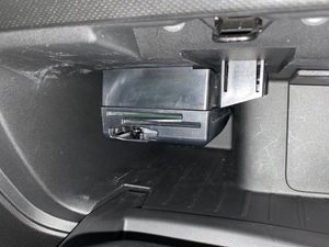 Smart Fortwo 81CV EQ Coupe/Paquete Exclusivo   - Foto 16