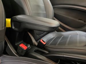 Smart Fortwo 81CV EQ Coupe/Paquete Exclusivo   - Foto 10