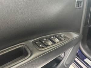 Maserati Ghibli 3.0 V6 BT 330cv RWD   - Foto 2