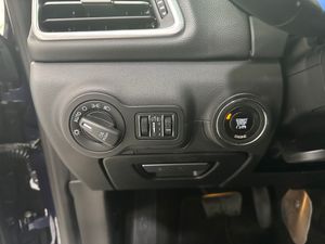 Maserati Ghibli 3.0 V6 BT 330cv RWD   - Foto 4