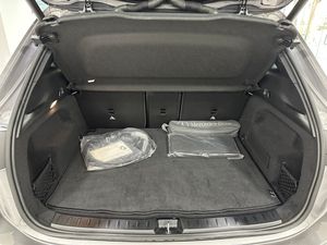 Mercedes EQA 250 AMG Line   - Foto 25