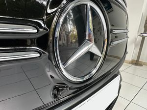 Mercedes EQA 250 AMG Line   - Foto 27