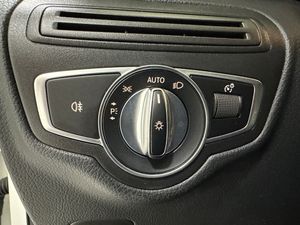 Mercedes GLC 250 4 Matic   - Foto 12