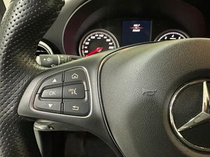 Mercedes GLC 250 4 Matic   - Foto 4