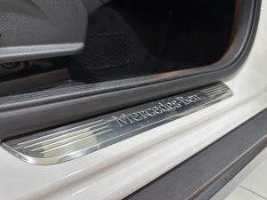 Mercedes GLC 250 4 Matic   - Foto 16