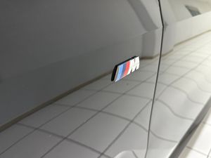 BMW X5 xDrive 4.0 i Paquete M   - Foto 32