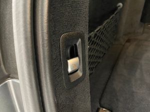 Mercedes Clase C 220 BlueTEC Sportive Avantgarde Estate   - Foto 19