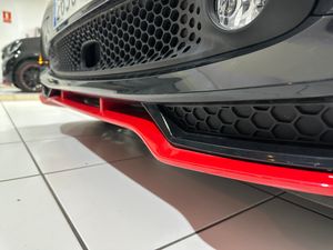 Smart Fortwo 60kW81CV EQ Ushuaia Limited Edition 7/100   - Foto 25
