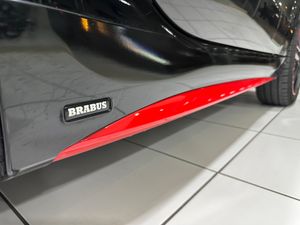 Smart Fortwo 60kW81CV EQ Ushuaia Limited Edition 7/100   - Foto 19