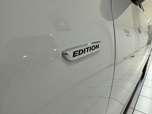 Mercedes Clase A 180 7G-DCT/Edition/Paquete Premium/Llanta 19   - Foto 25