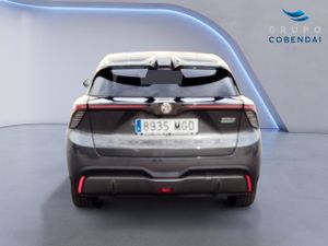 MG MG4 64kWh Luxury 150 kW (204 CV) - Foto 3