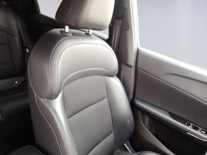 MG MG4 64kWh Luxury 150 kW (204 CV) - Foto 11