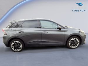 MG MG4 64kWh Luxury 150 kW (204 CV) - Foto 5